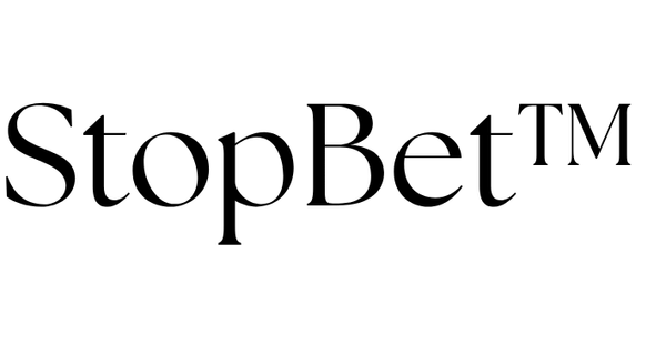 Stopbet™